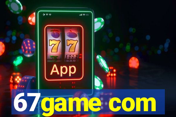 67game com